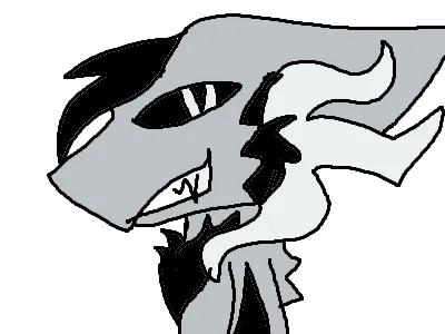 new character, Equinox