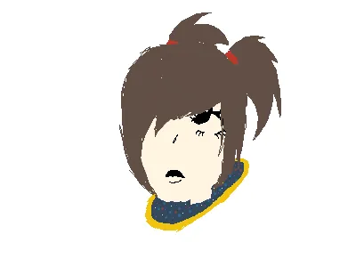 Art of da day