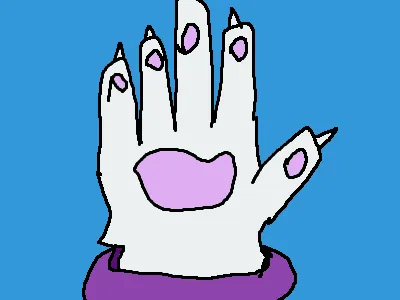 hand design, try smt new