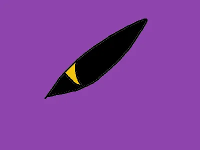mini animation
