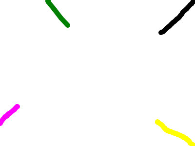 bullets