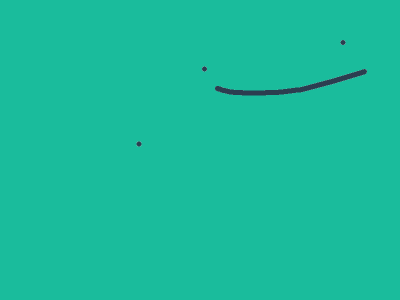 act like ur a dream smp fan in the comments