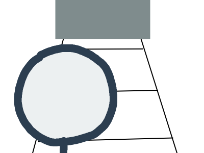 (insert relatable prompt)