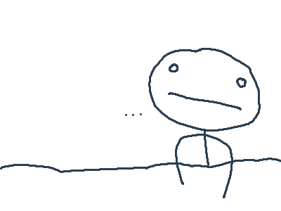 uh...new lkesk vocaloid song came out