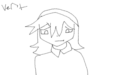 my parents scare me sometimes..