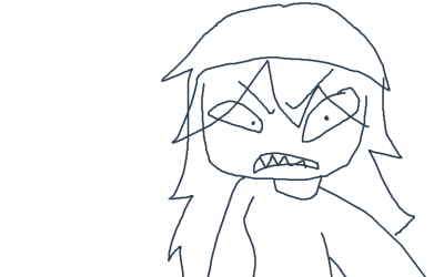 oh to live in a conservative family