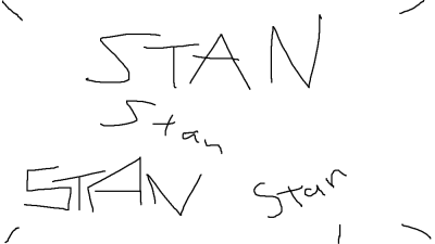 stan