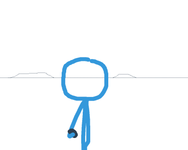 yeah no im too bad for this stuff