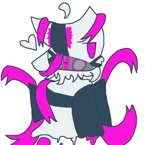 ShadourSpace, doing nothing