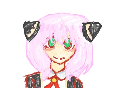 Anya