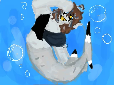 Fish Challenge