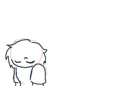guylp (Tester anim)