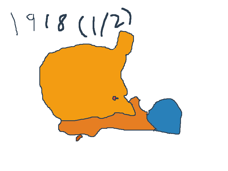 history of the second polish republic