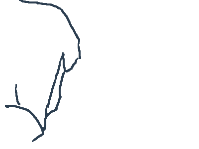 Demons (Keyframes test)