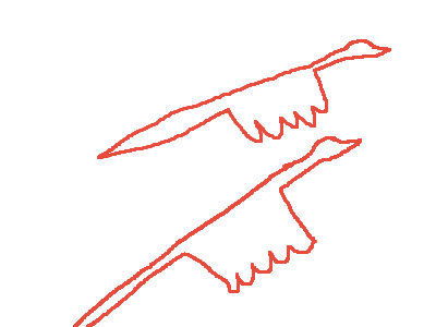 Intro1221121215212121212112211221122112