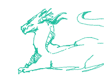 I HATE DRAWING WITH A MOUSE anyways yeah