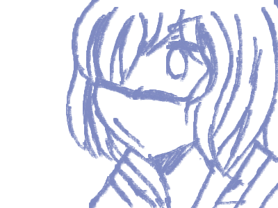 pretend you didnt see this