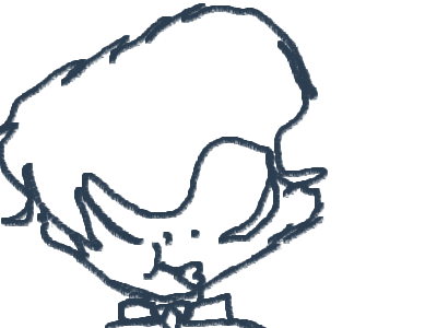 LICKED SHARKY WATER MELON