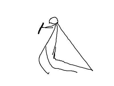 fly3