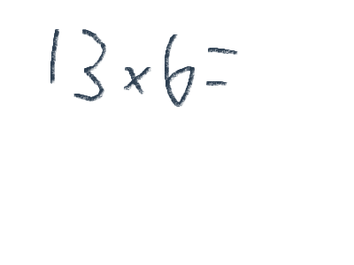 how to do multipacation easy