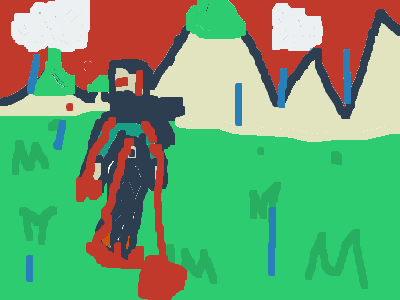 THIS GIRL IS A MURDER