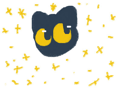 Anyone recognize this dude-