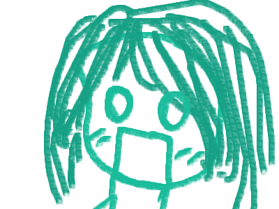 78367 ANIMATIONS MADE ON THIS SITE