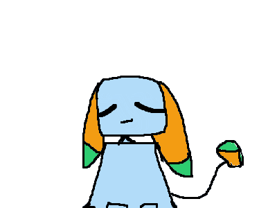 for tacopopanimates (very bad)