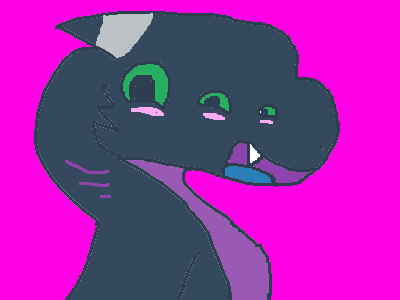 :3
