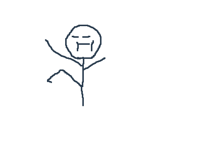 Uhhhhhhhhhhhhhhh..... ....dont know y i made th