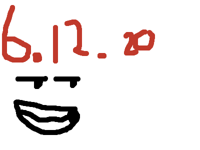 Color Craze on June 12th, 2020