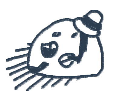 I found this so like, say hi