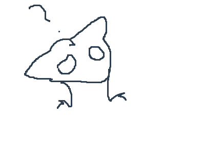 did rootbeer quit havent seen her/him in a while