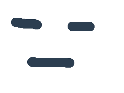 Look in chat-_-