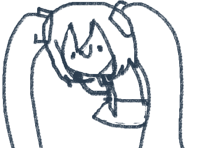 I’m going on vacation and taking a break so see ya