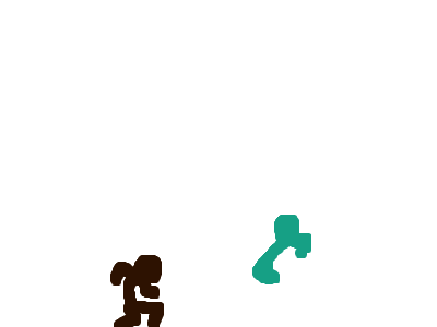 elemental vs physical