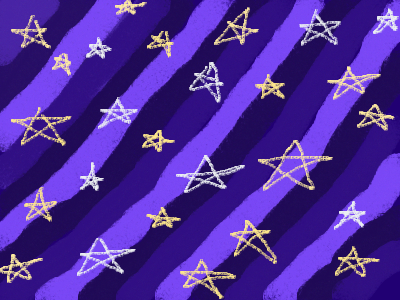 shoooooting staaaaar