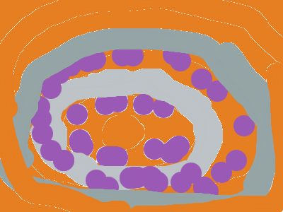 Getting $1000 bonus and if you find my house you’