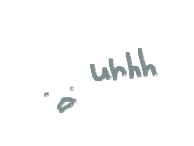 Everyone be making series