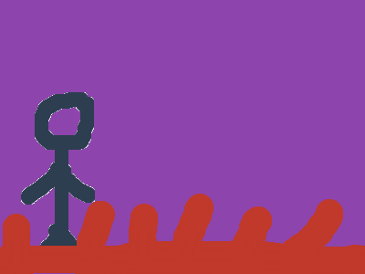 Hellfire V.S. Truefire