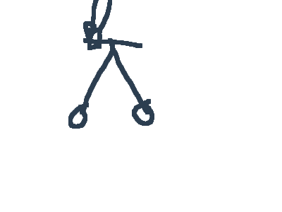 some long animation (unfinished)