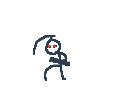 ниндзя