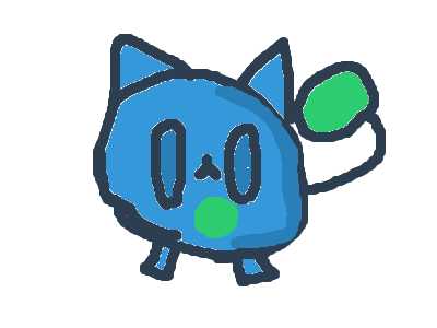 Bossho (Hosshi's best friend)