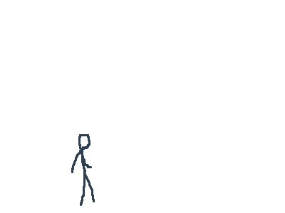 the fight part one two likes for part two