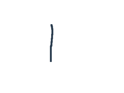 line4(this is turning into series)