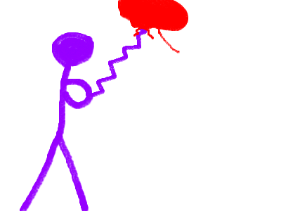 Fire Rises Once Again! Ep6 of GSW 2!