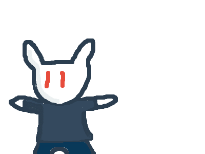 I like doing this :D