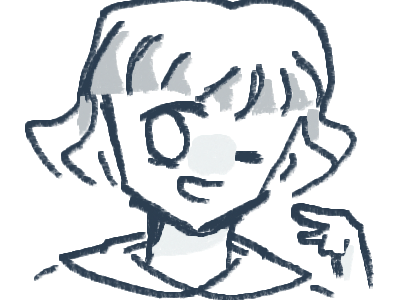 i do be making many alt accounts