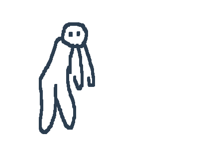 <untitled>