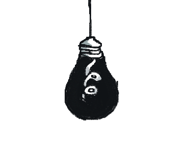 i knw its not 4 my age but i cant stop obsessin i-